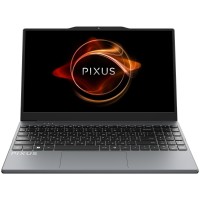 Ноутбук Pixus Bit Lite (4897058532142)