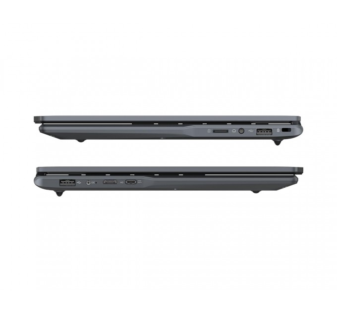 Pixus Ноутбук Pixus Bit Lite (4897058532142)