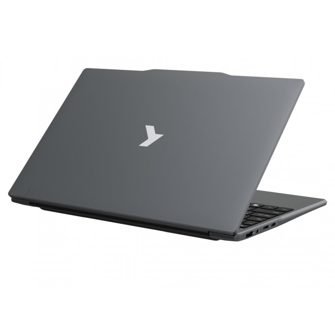 Pixus Ноутбук Pixus Bit Lite (4897058532142)