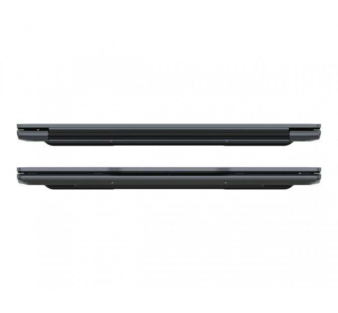 Pixus Ноутбук Pixus Bit Lite (4897058532142)