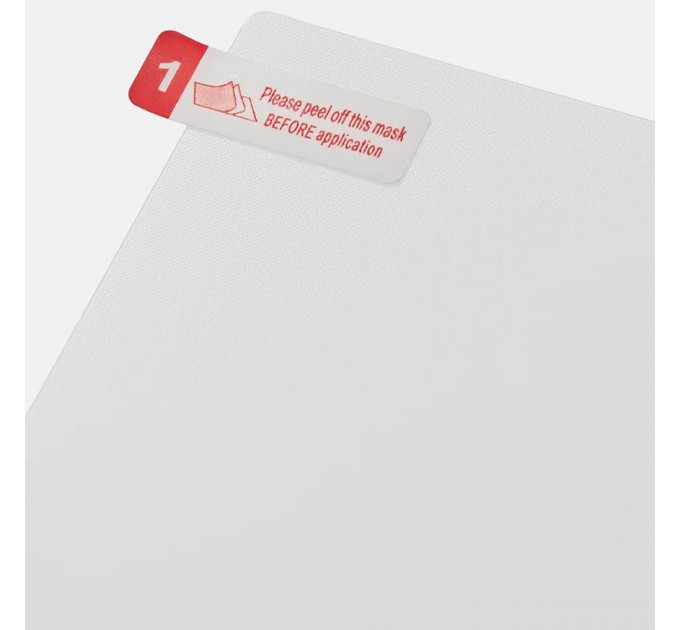 BOOX Захисна плівка BOOX для BOOX 7 (OBB0780R)