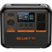 BLUETTI Зарядна станція BLUETTI AC70P 1000W (AC70P)