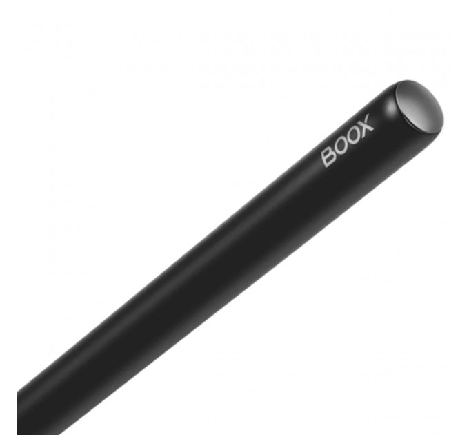 BOOX Активний стилус BOOX InkSpire для Tab X C (OSL0082R)