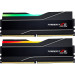 G.Skill Модуль пам'яті для комп'ютера DDR5 32GB (2x16GB) 6000 MHz Trident Z5 NEO RGB for AMD G.Skill (F5-6000J3038F16GX2-TZ5NR)