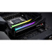 G.Skill Модуль пам'яті для комп'ютера DDR5 32GB (2x16GB) 6000 MHz Trident Z5 NEO RGB for AMD G.Skill (F5-6000J3038F16GX2-TZ5NR)