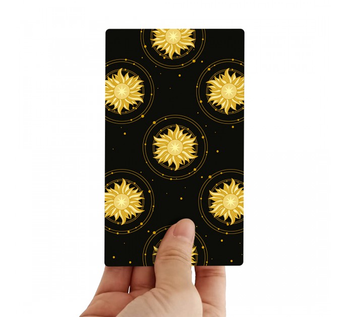 Orner Карти Таро Orner Класична колода (orner-1983)