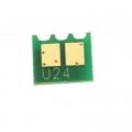 Static Control Чип для картриджа HP LJ Enterprise 500 M525/P4015/Pro M521/P2055 Static Control (U25CHIP-10)