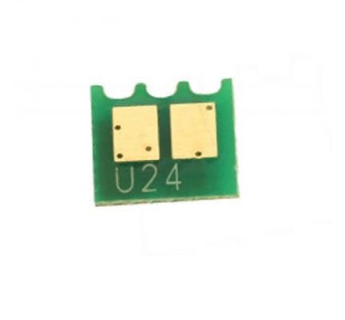 Static Control Чип для картриджа HP LJ Enterprise 500 M525/P4015/Pro M521/P2055 Static Control (U25CHIP-10)