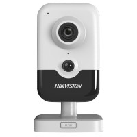 IP-камера Hikvision DS-2CD2463G2-I (2.8мм)