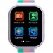 Gelius Смарт-годинник Gelius Pro GP-PK008 (Rainbow) White Kids smart watch with GPS/4G (Pro GP-PK008 (Rainbow) White)
