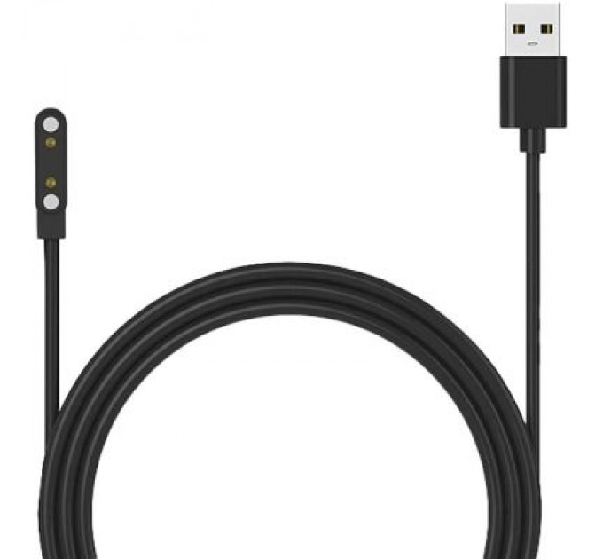 Gelius Смарт-годинник Gelius Pro GP-PK008 (Rainbow) White Kids smart watch with GPS/4G (Pro GP-PK008 (Rainbow) White)