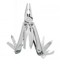 Leatherman Мультитул Leatherman Sidekick (831439)