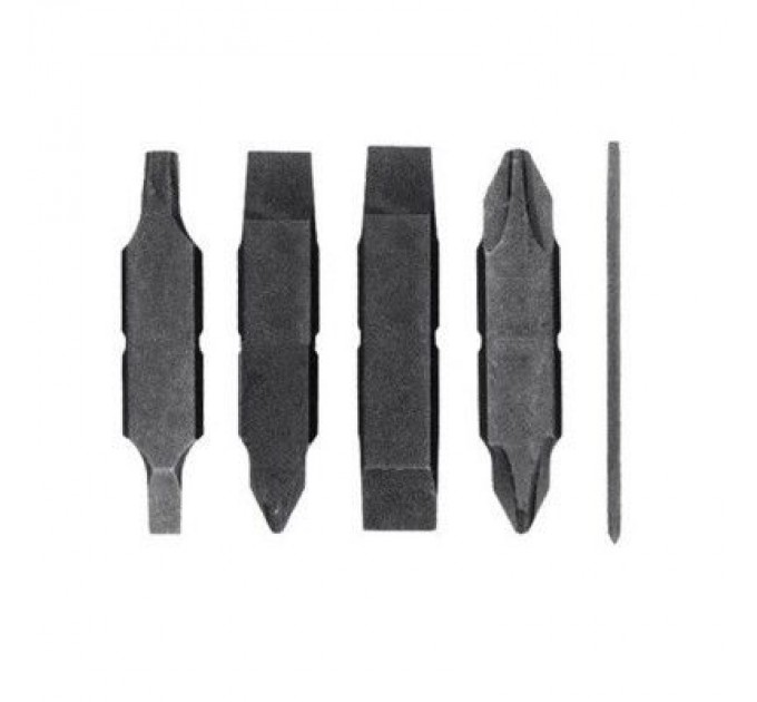 Leatherman Мультитул Leatherman WAVE PLUS, синтетичний чохол, карт. коробка (832524)