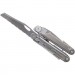Leatherman Мультитул Leatherman WAVE PLUS, синтетичний чохол, карт. коробка (832524)