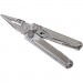 Leatherman Мультитул Leatherman WAVE PLUS, синтетичний чохол, карт. коробка (832524)