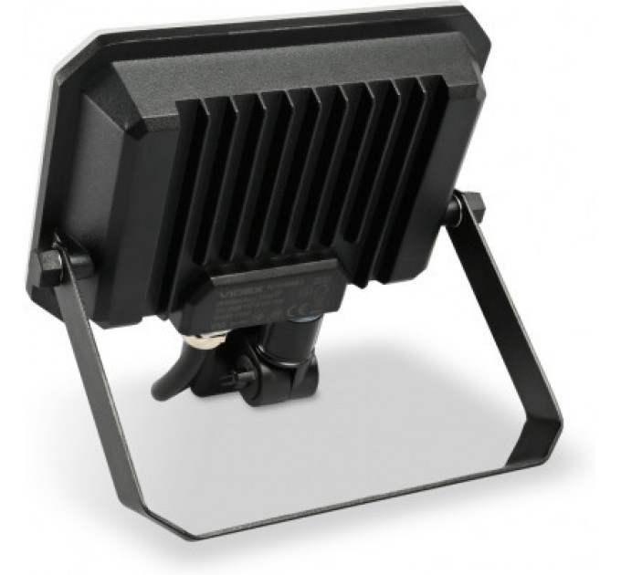 Videx Прожектор Videx VLE-F3-0305B-S