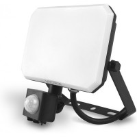 Прожектор Videx VLE-F3-0305B-S