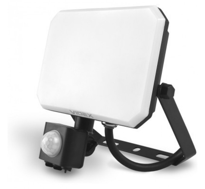 Videx Прожектор Videx VLE-F3-0305B-S