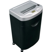 Знищувач документів Agent 115 Х (3,8х40) (6020610)