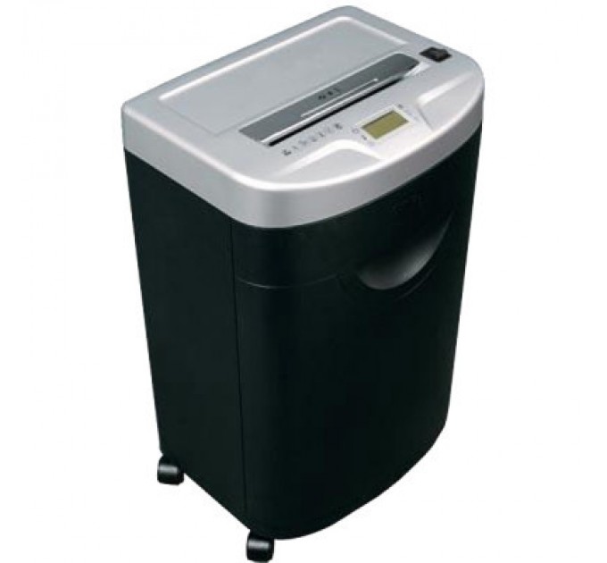 Agent Знищувач документів Agent 115 Х (3,8х40) (6020610)