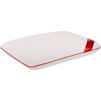 Подушка Highfoam ортопедична Noble Iconic M-Line 63 х 43 х 14 см (4823072703052)