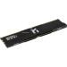 Goodram Модуль пам'яті для комп'ютера DDR5 32GB (2x16GB) 6000 MHz IRDM Black Goodram (IR-6000D564L30S/32GDC)