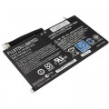 Fujitsu Акумулятор до ноутбука Fujitsu LifeBook UH552, UH572 (FPCBP345Z) 14.8V 2840mAh (NB450114)