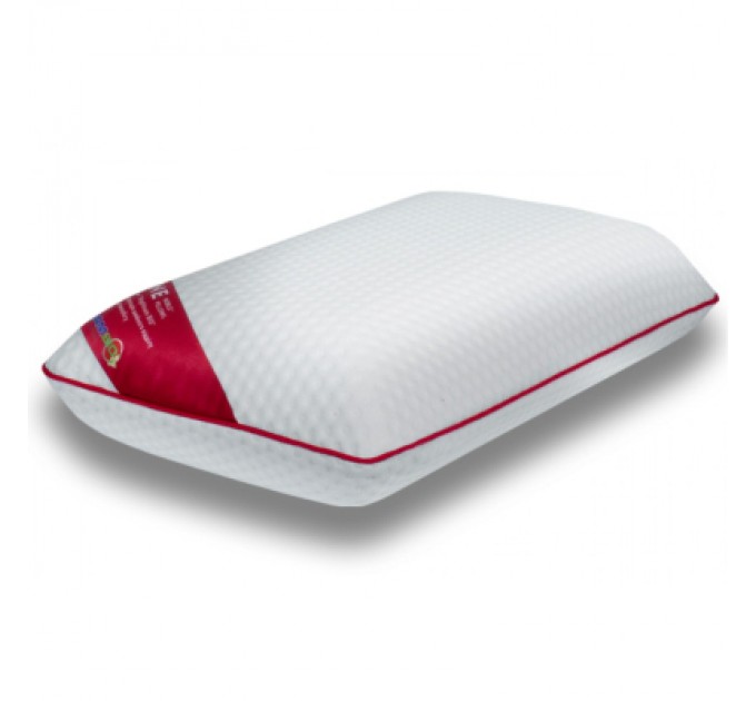 Highfoam Подушка Highfoam ортопедична Noble Sweeten L, M-Line 59 х 43 х 12 см (4820000634700)