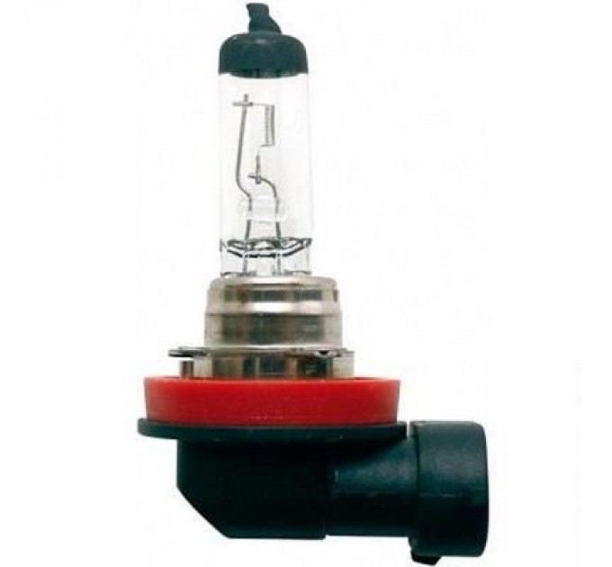 Bosch Автолампа Bosch галогенова 55W (1 987 302 806)