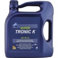 Aral Моторна олива Aral SuperTronic K 5W-30, 5л (73277)