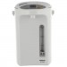 Panasonic Електрочайник Panasonic NC-EG4000WTS