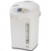Panasonic Електрочайник Panasonic NC-EG4000WTS