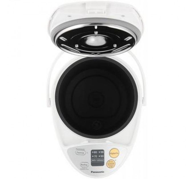 Panasonic Електрочайник Panasonic NC-EG4000WTS