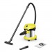 Karcher Пилосос Karcher WD 2 PLUS S V-15/4/18 (1.628-050.0)