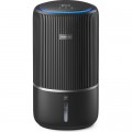Philips Очисник повітря Philips AC3421/13