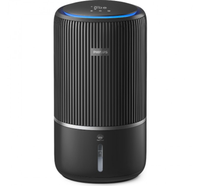 Philips Очисник повітря Philips AC3421/13