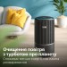 Philips Очисник повітря Philips AC3421/13