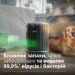 Philips Очисник повітря Philips AC3421/13