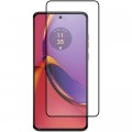 PowerPlant Скло захисне PowerPlant Full screen Motorola Moto G84 (GL603838)