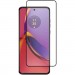 PowerPlant Скло захисне PowerPlant Full screen Motorola Moto G84 (GL603838)