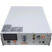 Deye BMS контроллер Deye HVB750V/100A-EU