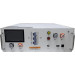 Deye BMS контроллер Deye HVB750V/100A-EU