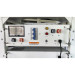 Deye BMS контроллер Deye HVB750V/100A-EU