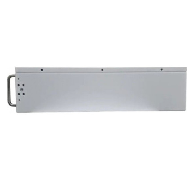 Deye BMS контроллер Deye HVB750V/100A-EU