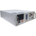 Deye BMS контроллер Deye HVB750V/100A-EU