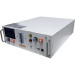 Deye BMS контроллер Deye HVB750V/100A-EU