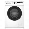 Edler Пральна машина Edler EWF7043IS