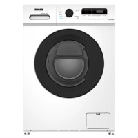 Пральна машина Edler EWF7043IS