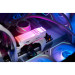 Kingston Fury (ex.HyperX) Модуль пам'яті для комп'ютера DDR5 32GB 5600 MHz Beast White RGB Kingston Fury (ex.HyperX) (KF556C36BWEA-32)