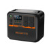 BLUETTI Зарядна станція BLUETTI AC200PL 2000Wh Solar (AC200PL)